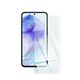 Tvrzené / ochranné sklo Samsung Galaxy A55 5G - Tempered Glass Blue Star