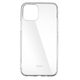 Obal / kryt pre Huawei P8 Lite 2017 / P9 Lite 2017 / Honor 8 Lite transparentný - Jelly Case Roar