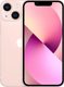 Apple iPhone 13 mini 128GB růžový - použitý (B)