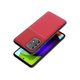 Csomagolás / borító Samsung Galaxy A52 5G / A52 LTE ( 4G ) / A52s 5G piros - Forcell NOBLE