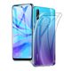 Obal /kryt na Huawei P30 Lite - Clear Case 2mm