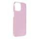 Obal / kryt na Apple iPhone 15 růžový - SHINING