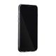 Obal / kryt na Samsung Galaxy A34 5G průhledný - Armor Jelly Case Roar