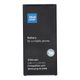 Akkumulátor Samsung Galaxy J5 2016 3100 mAh Li-Ion Blue Star PREMIUM (EB-BJ510CBE cseréje)