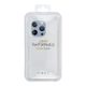 Obal / kryt pre Huawei P30 Lite transparentné - Clear Case 2mm