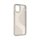 Obal / kryt na Apple iPhone 11 Pro Max - Forcell S-CASE