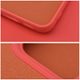 tok / borító Apple iPhone 13 MINI rózsaszín - Forcell SILICONE