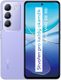 Vivo V40 SE 5G 8GB/256GB Leather Purple