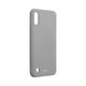 Obal / kryt na Samsung Galaxy A10 šedý - Roar Colorful Jelly Case