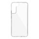 Obal / kryt pre Samsung Galaxy A31 transparentný - CLEAR Case 2mm