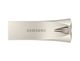 Flash disk USB 3.1 64 GB metalická strieborná - Samsung