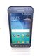 Samsung Galaxy Xcover 3 SingleSIM Black - Použitý (B-)