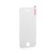 Tvrzené / ochranné sklo Motorola One (P30 Play) - 9H Tempered Glass