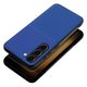 Obal / kryt na Samsung Galaxy S23 modrý - NOBLE