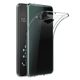 Obal / kryt na HTC U Play průhledný - Ultra Slim 0,3mm