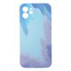 Obal / kryt na Apple iPhone 13 Pro Max design 2 - Forcell POP