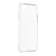 Obal / kryt pre Apple Iphone 7 / 8 priehľadný - Armor Jelly Case Roar