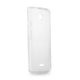 Obal / kryt na Alcatel One Touch Pixi 4 6"" - Ultra Slim 0,5mm