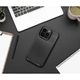 Obal / kryt na Apple iPhone 11 Pro černý - Carbon Pro