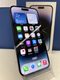 Apple iPhone 14 Pro Max 128GB šedý - použitý (A+)