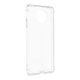 Obal / kryt pre Xiaomi Redmi Note 9T 5G transparentný - Armor Jelly Case Roar