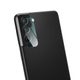 Tvrdené / ochranné sklo pre fotoaparát Samsung Galaxy S21 Plus