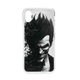 Obal / kryt na Apple iPhone XS Joker (002)