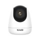 Security kamera CP3 1080p WiFi - Tenda