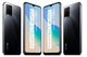 VIVO Y33s 8+128GB Mirror Black