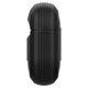 SPIGEN Rugged Armor for AIRPODS 3 2021 matte black