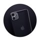 Edzett / védő kameraüveg Apple iPhone XS készülékhez - BlueStar