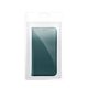 Puzdro / obal na Samsung Galaxy A13 4G zelené - kniha Smart Magneto book case