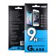 Tvrdené / ochranné sklo Samsung Galaxy J4 2018 - MG full adhesive