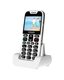 EVOLVEO EasyPhone XD White