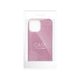 Csomagolás / borító Samsung Galaxy S21 Ultra rózsaszín - Forcell SHINING
