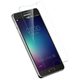 Edzett / védőüveg Samsung Galaxy Note 5 - Q glass