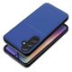 Obal / kryt na Samsung Galaxy A54 5G modrý - NOBLE