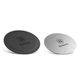 BASEUS Magnet iron Suit Silver - náhradní plíšky / plechy pro magnetický držák