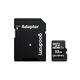 Paměťová karta micro SD s adaptérem 32 GB třída 10 - GOODRAM