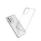 Obal / kryt na Samsung Galaxy A13 4G průhledný - CLEAR Case 2mm BOX