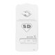 Tvrdené / ochranné sklo Samsung Galaxy A5 2017 - 3D Roar Glass full adhesive