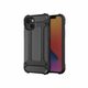 Forcell ARMOR tok IPHONE 14 MAX ( 6.7 ) fekete