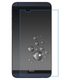 Edzett / védőüveg HTC Desire 816 - Q üveg