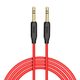 Audio kabel AUX Jack 3,5mm UPA11 - HOCO