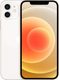 Apple iPhone 12 64GB bílý - použitý (A)