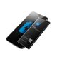 Baterie BL-5K Nokia N85/N86/C7 800 mAh Li-Ion Blue Star