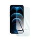 Tvrzené / ochranné sklo pro Apple Iphone 12 Pro Max 6,7" - Tempered Glass Blue Star