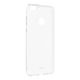 Obal / kryt pre Huawei P Smart transparentný - Jelly Case Roar