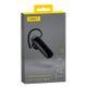 Handsfree Jabra Talk 25 SE Bluetooth HF čierne