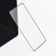 Tvrzené / ochranné sklo Apple iPhone 13 Pro 5D plné lepení